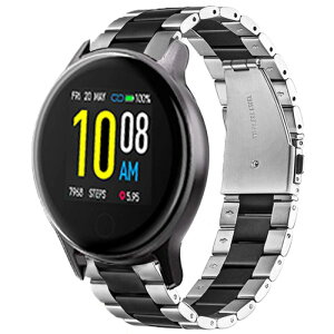 [Lamshaw] for UMIDIGI Uwatch 2S oh, XeX ^ xg oh Ή UMIDIGI Uwatch 2S ʌv X}[gEHb`