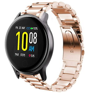 [Lamshaw] for UMIDIGI Uwatch 2S oh, XeX ^ xg oh Ή UMIDIGI Uwatch 2S ʌv X}[gEHb`