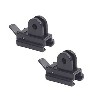 Silverock ] Cg z_[ d v }Eg uPbg A_v^[ for Gaciron New