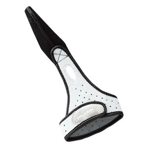 �V�}�m(SHIMANO) �p���[�t�B���K�[ �L�X�X�y�V���� GL-042C �e��