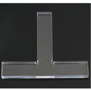 S   ⽍pi pi - ȍޗ AN ƂɒK̖ڂ܂