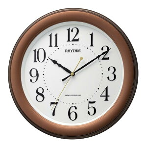 Y(RHYTHM) |v dgv Â Abj