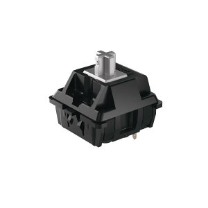 �`�F���[(Cherry) MX SPEED SILVER Switches 10�� ���J�j�J���L�[�{�[�h �L�[�X�C�b�` �X�s�[�h�V���o�[ �⎲