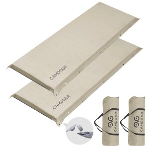 CAMDOOR �L�����v �}�b�g �G�A�[�}�b�g ���� 10cm�y30�b�����c���E���L���zR�l 6.8 �C���t���[�^�[�}�b�g �Ԓ����}�b�g �R���p�N�g �����c�� �L�����p�[ �����A���\ �L�����v�p�i �h���h��