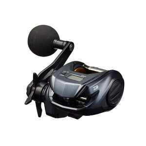 _C(DAIWA) JE^[t[ CgQ- IC 150-DH/150/200 E/nh (2022f)