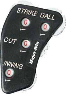 UNIX(jbNX) 싅 Rpi CWP[^\ BX7046