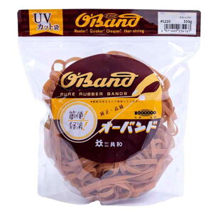 փS I[oh #1220  500g  AF ł傫a  Ɩp p  Soh STCY73 a