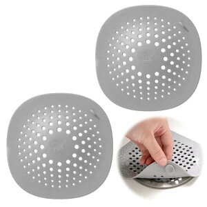 �r�����J�o�[ �S�~�󂯁y2������z �����C ���̖уL���b�` ���؂�l�b�g �z�Օt�� �����C ���ʏ� �g�C�� �o�X�^�u�p �����r��