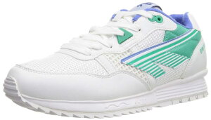 [nCebN] Xj[J[ BADWATER146