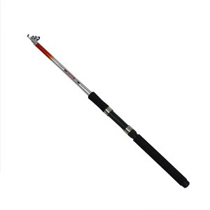 SOLFIESTA(�\���t�F�X�^) ���傢�������b�h PICK UP II ���傢���� 270 ������ �T�r�L