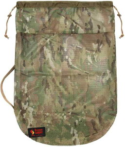 �I���S�j�A���L�����p�[(Oregonian Camper) �V�����_�[�P�[�X ���b�V���V�����_�[SUPER