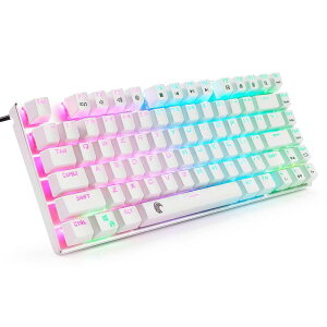 efQ[~OL[{[h Ԏ  81L[A`S[XgL[ JjJLOLQ[pL[{[h RGBLEDobNCgt USBL hQ[pp\RL[{[h