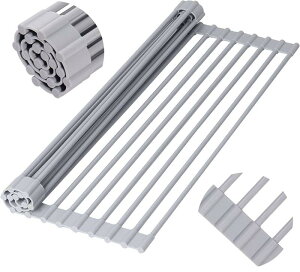 [Whonor] ؂胉bN ܂肽 VN㐅؂}bg XeX KтȂ ~ ȃXy[X Hu [  Lb`pi 傫TCY