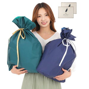 bsO   W450×H550 mm v[g Mtg 傫 TCY {t NX}X nEB a  rbOTCY 2Zbg bZ[WJ[ht