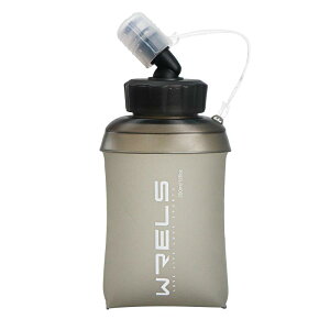 \tgtXN g  jO {g \tg tXN }\ ⋋ 350ml/500ml nCh[V{g EH[^[{g oR nCLO ܂肽 hoLbvt