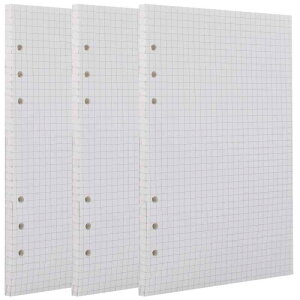 {iG 蒠tB VXe蒠 tB A5 A6 6 VXe蒠ptB A6TCY rWlX蒠 [Y[t tBp 蒠ptBZbg 135