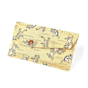 ������� ����� ���w�D ���E 7��� �j���p �O��� �O����� ���w �o�b�O ���{�� ���s