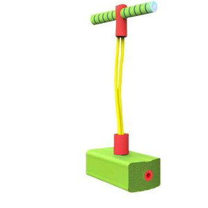 NAOMIN zbsO zbsO q ق҂ S  OVт ()