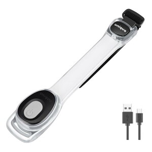  jO Cg 16F LED  A[oh usb[d oh h WMO EH[LO ] ˔ r ˃^XL U tN^[  }\ u ˃oh 6J