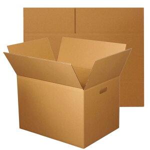 fBYvX { _{[ 120TCY i{[ 茊t 5Zbg z  [ 120 D1-T-5