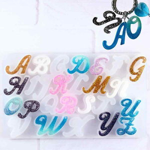 Princess-style VR[h At@xbg ML   ~j uvW VR [h 26