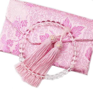  p { _ [  O Ou ジ  @ @v ジ 7~