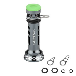 SNTX R4 [X^h 48 42mm XsjO[ p _C (Daiwa) V}m (Shimano) cCp[ XgfBbN AeO @LbV Ή EGCgt oT[ y ނ