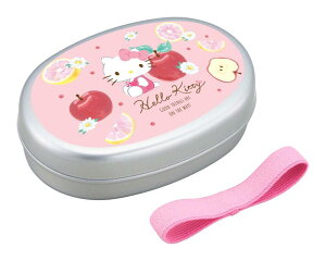 I[GXP[iOSK) qp A~ ٓ M 350ml n[LeB t[c KTF `xg dؕt { AL-5