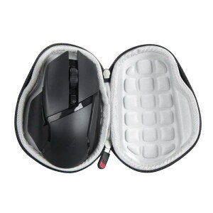 Razer Basilisk X HyperSpeed/Basilisk V3 Pro�Q�[�~���O�}�E�X ��p���[�P�[�X-Hermitshell