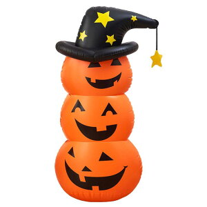 nEB ڂ o[ bLO pvL 130cm p[eB[  J{` nEB   ^  u t  w   halloween decorations