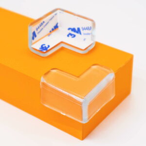 Secchuu R[i[NbV R[i[K[h xr[K[h rbOTCY Ƌ̊pی Ԃ q PKh~ ۈ牀 ی㎙ S΍ _ 3Me[v\tiL^ j12