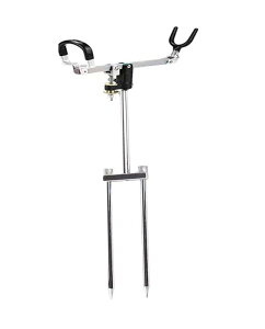 ނƃuPbg ނƃz_[ bhX^h sgƎ SUKERA ƒuz_ A~jE