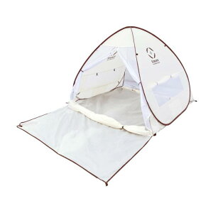 S'more(XA) Colline R[k ^b` ^b`eg |bvAbveg tN[Y UVJbg UPF30+ r[`eg y