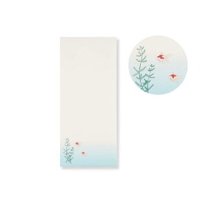 �̃��� �a�� ��M� 19×8.5cm 30���Ԃ� / ���{�� ���s �z�O�a��/��� �莆 ������ ���b�Z�[�W