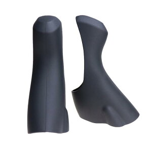 �V�}�m ST-4700 5800 6800 �p �u���P�b�g�J�o�[ ���[�h�o�C�N �V�t�g�n���h�� �V���R�� ���E �u���[�L���o�[�J�o�[ ���]�� �T�C�N�����O [���s�A���i]