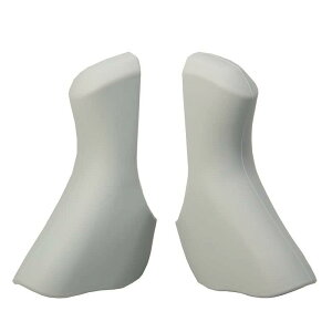 �V�}�m ST-4700 5800 6800 �p �u���P�b�g�J�o�[ ���[�h�o�C�N �V�t�g�n���h�� �V���R�� ���E �u���[�L���o�[�J�o�[ ���]�� �T�C�N�����O [���s�A���i]