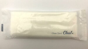 CLEAL ĝ ڂ N[ R ^ 200x265mm 100{