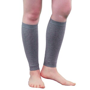 ��՗� ���b�O�E�H�[�}�[ (�O���[) 6609-F-B