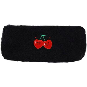 SAKUSHOʂ݃yP[X c[yP[X Wbv[yP[X ӂӂ @\ e M  Vv  ؍ yP[X y|[` ̏̎q lC insf w 