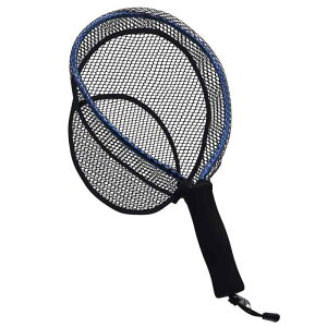 CHEUNG WIN fBOlbg o[R[eBOlbg ^ k ނ菬 y ^ k ނ