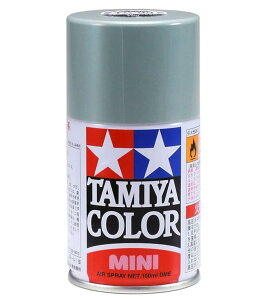 ^~(TAMIYA) Xv[ TS-81 CCgOC ͌^ph 85081