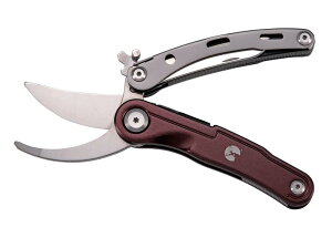 �L���v�e���X�^�b�O(CAPTAIN STAG) �}���`�c�[�� ���@�\�c�[�� CS�}���`�c�[��