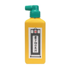 J ߖn` 180ml BO1043