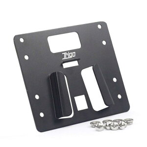 Trigo tg obO LA uPbg A_v^[ ܂肽ݎ]ԗp