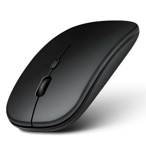 MENTUME Bluetooth5.2 ���C�����X�}�E�X �����}�E�X �É� ���^ �y�� �d�r�� �V�����g���[�f�U�C�� �������Ή� �����x Windows�^iPad�^Android�Ή� �����^�ѕ֗� ���{��戵��