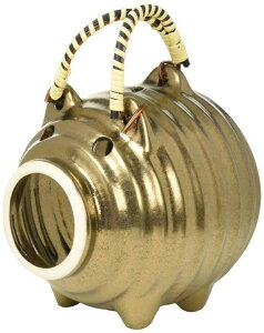 ݌Ï ~j   ጭ  z_[ X^h S[h F 11cm { 13576