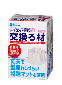 ���� �G�C�g�R�A S ������� 3��