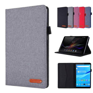 Duanr NEC LAVIE T11 T1175/BAS PC-T1175BAS 11�C���` ��p�P�[�X �J�o�[ �X�^���h�@�\ �J�[�h���[�\ �Ռ��z�� �ϏՌ� �^�u���b�g�P�[�X