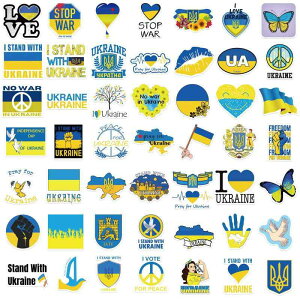 ENCi XebJ[ 50Zbg UKRAINE XebJ[ V[ h  蒠 X}z p\R X[cP[X oCNp