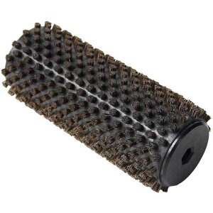 VAXPOT(�o�b�N�X�|�b�g) ���g�u���V �n�уu���V 150mm �X�m�[�{�[�h �X�L�[ �`���[���i�b�v�p�i VA-2902